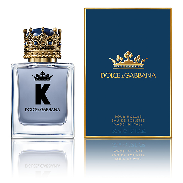 廃盤レア　 ドルチェ&ガッバーナ　バイ　メン　オードトワレ　 50ml 廃盤レア ドルチェ&ガッバーナ バイ メン オードトワレ 50ml