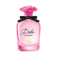 ドルチェ リリー  オードトワレ / 50mL