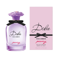 バイ　ドルチェ&ガッバーナ オーデパルファム 50ml ドルチェ ピオニー オードパルファム / ドルチェ&ガッバーナ