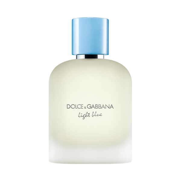 ライトブルー プールオム オードトワレ / 100mL ライトブルー プールオム オードトワレ / 100mL