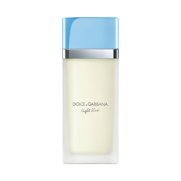 ライトブルー オードトワレ / 50mL ライトブルー オードトワレ / 50mL