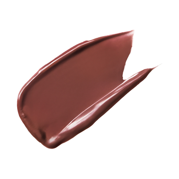 ミーセット　ザ リップスティック グレイズドボム　008 モイスチャー グレイズ リップスティック（限定ケース付き） (2025