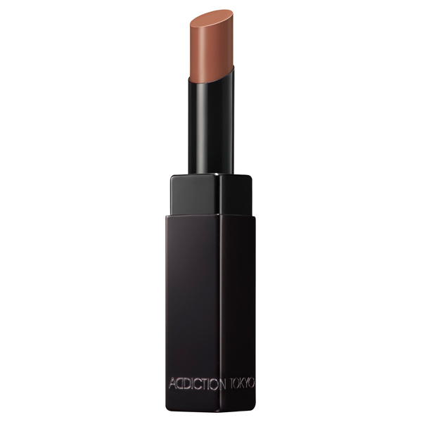 ザ リップスティック グレイズドボム / 005 Stay Mellow / 2g ザ リップスティック グレイズドボム / 005 Stay Mellow / 2g