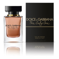 ドルチェ＆ガッバーナ ビューティ ザワン ザオンリーワン２ オードパルファム ザ・ワン ザ・オンリーワン オードパルファム / ドルチェ