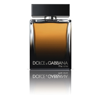 ザ・ワン フォーメン オードパルファム / ドルチェ&ガッバーナ