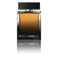 ザ・ワン フォーメン  オードパルファム / 50mL