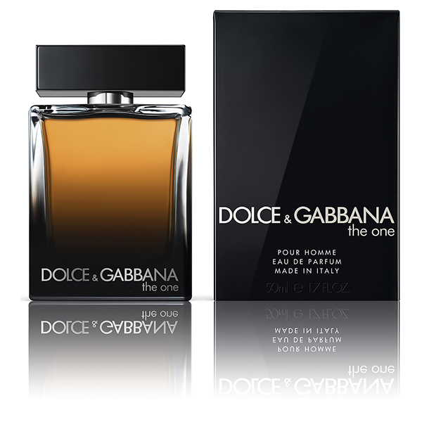 ドルチェ＆ガッバーナ ビューティ ザ・ワン オードパルファム 50ml 残9割 ドルチェ＆ガッバーナ ビューティ / ザ・ワン オードパルファム