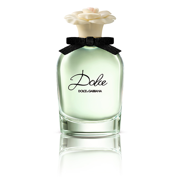 ドルチェ オードパルファム / 50mL ドルチェ オードパルファム / 50mL