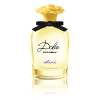 ドルチェ シャイン   オードパルファム / 50mL