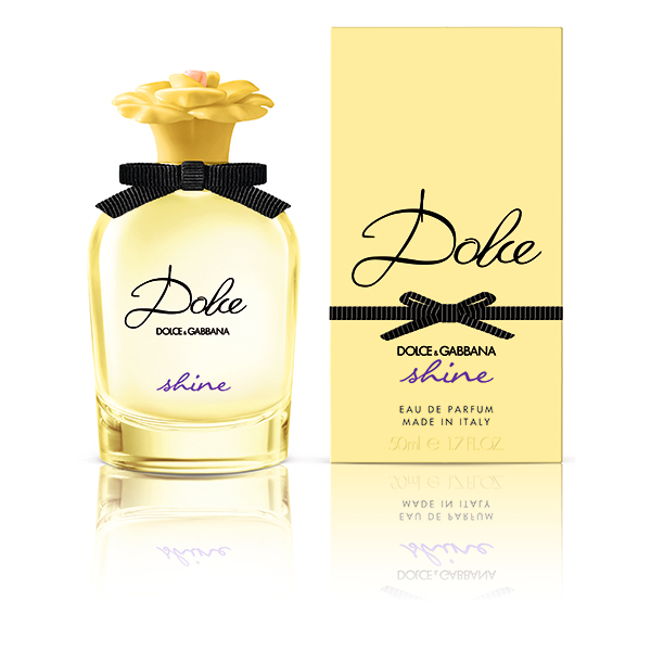 ドルチェ&ガッバーナ　ベルベット　シシリー　オードパルファム　50ml dol056-050_1.jpg