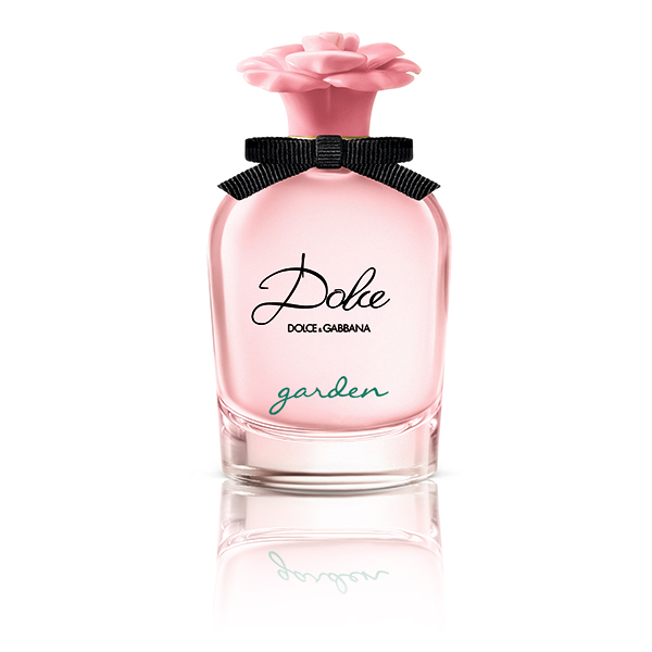 ドルチェ ガーデン オードパルファム / 50mL ドルチェ ガーデン オードパルファム / 50mL