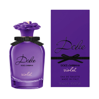 382830_1_200.jpg?09260539