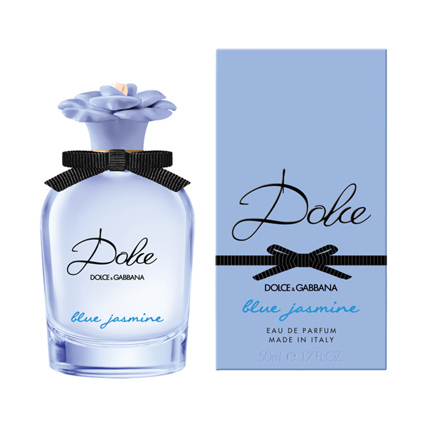 ドルチェ ブルージャスミン  オードパルファム / 50mL