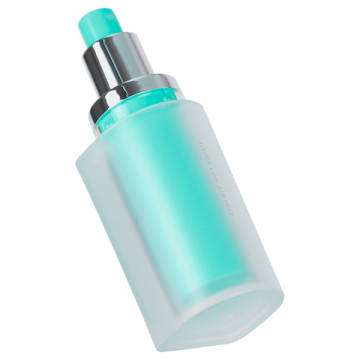 ハイパーリンクエアミスト 02