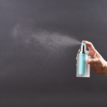 ハイパーリンクエアミスト 03