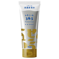 レチノール365 プレミアムクリーム / 100g