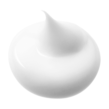 レチノール365 プレミアムクリーム 03