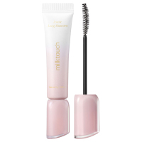 アイコニックロングマスカラ