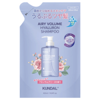 382858_1_200.jpg?09111245