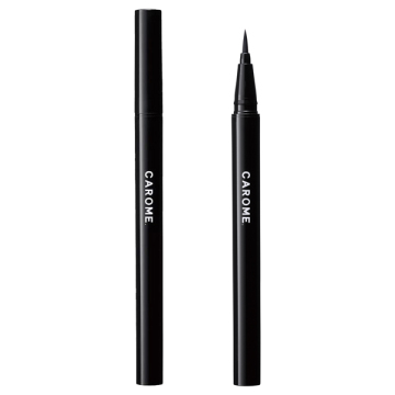 ウォータープルーフ リキッドアイライナー 03