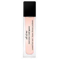 オールオブミー ナルシソ ロドリゲス センティッド ヘアミスト / 30mL / フローラル ムスキー
