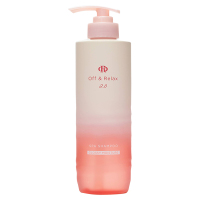 382888_1_200.jpg?08270348