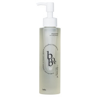 クレンジングオイル / 本体 / 150ml