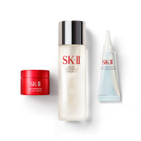 ピテラ(TM) ベスト コレクション (リニュー エディション) / 75ml、10ml、15g