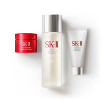 75ml、20g、15g