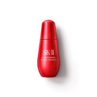 スキンパワー リニュー エッセンス / 50ml