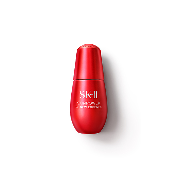 スキンパワー リニュー エッセンス / 30ml
