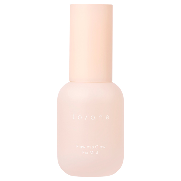 フローレス グロウ フィックスミスト / 50mL