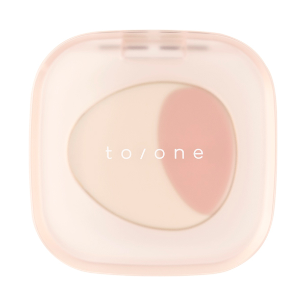 ペタル フロート ポアレス スムーザー / 2.8g 1