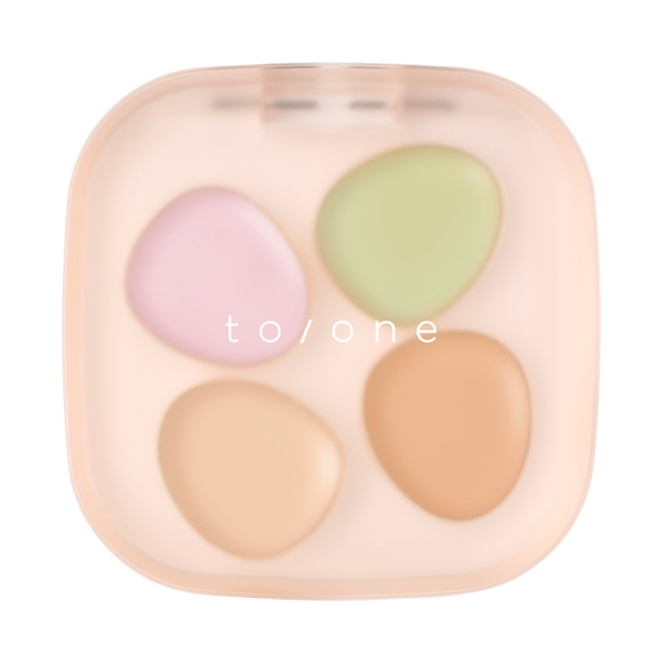 ペタル フロート フローレス タッチ / 02 / 1.7g 1