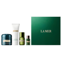 ザ・モイスチャー コレクション(ザ・モイスチャライジング ナイト クリーム) / 30mL、30mL、15mL、5mL