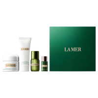 ザ・モイスチャー コレクション(ザ・モイスチャライジング フレッシュ クリーム) / 30mL、30mL、15mL、5mL