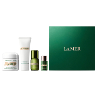 ザ・モイスチャー コレクション (クレーム ドゥ・ラ・メール) / ラ