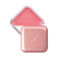 エッセンシャルリップチークタップブラー / 02 START BLUSH / 4.5g