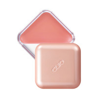 エッセンシャルリップチークタップブラー / 01 RANCH PEACH / 4.5g