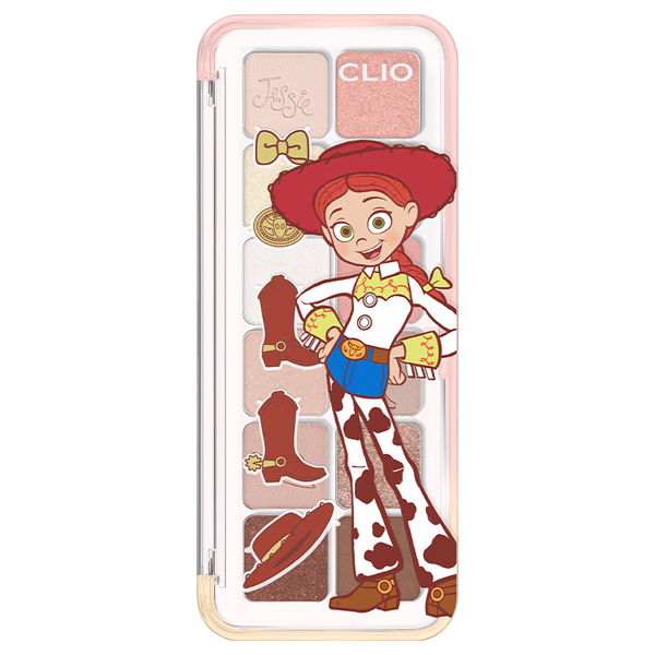 プロアイパレットエアー / 107 / 0.6gx12