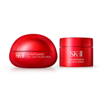 SK-II スキンパワーアイ プラス ライン フィラー クリーム　15g 382956_1_200.jpg?12012203