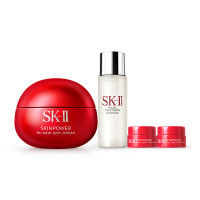 80g、30ml、2.5g×2