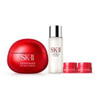 80g、30ml、2.5g×2
