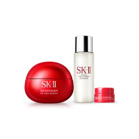 50g、30ml、2.5g