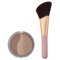 限定品 / 01グレージュトーン / 11g、1本