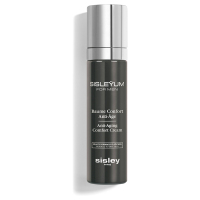 新品未開封　貴重　Sisley シスレイオム ドライスキン　50ml シスレイオム コンフォート クリーム / シスレー(フェイスクリーム