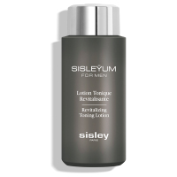 SISLEY スキンケアセット エイジングケア　クリーム　ローション SISLEY スキンケアセット エイジングケア クリーム ローション
