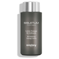 シスレイオム トーニングローション / 150mL