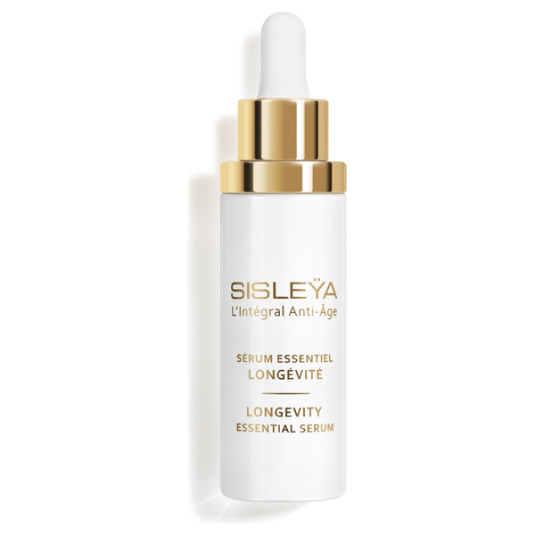 シスレイヤ インテグラル エッセンシャル セラム / 30mL シスレイヤ インテグラル エッセンシャル セラム / 30mL