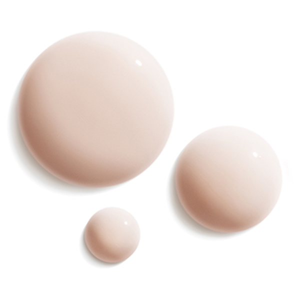 Sisley シスレイヤ　インテグラル　エッセンシャルセラム30ml シスレイヤ インテグラル エッセンシャル セラム - Sisley Paris